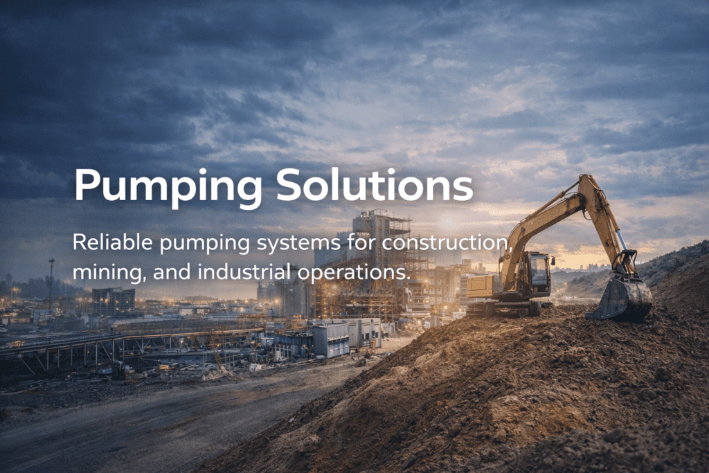 Pumping Banner 1024x683