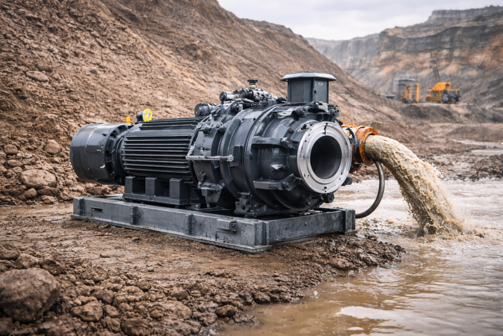 Slurry Pumps Image 1024x683