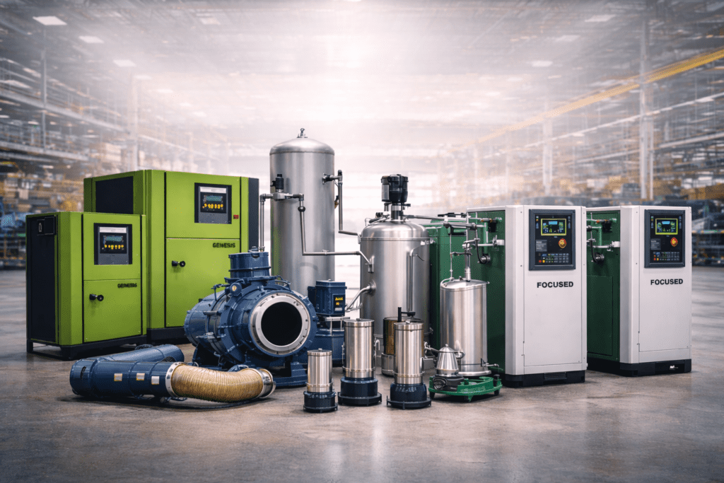 Air Compressor Page Banner 1024x683