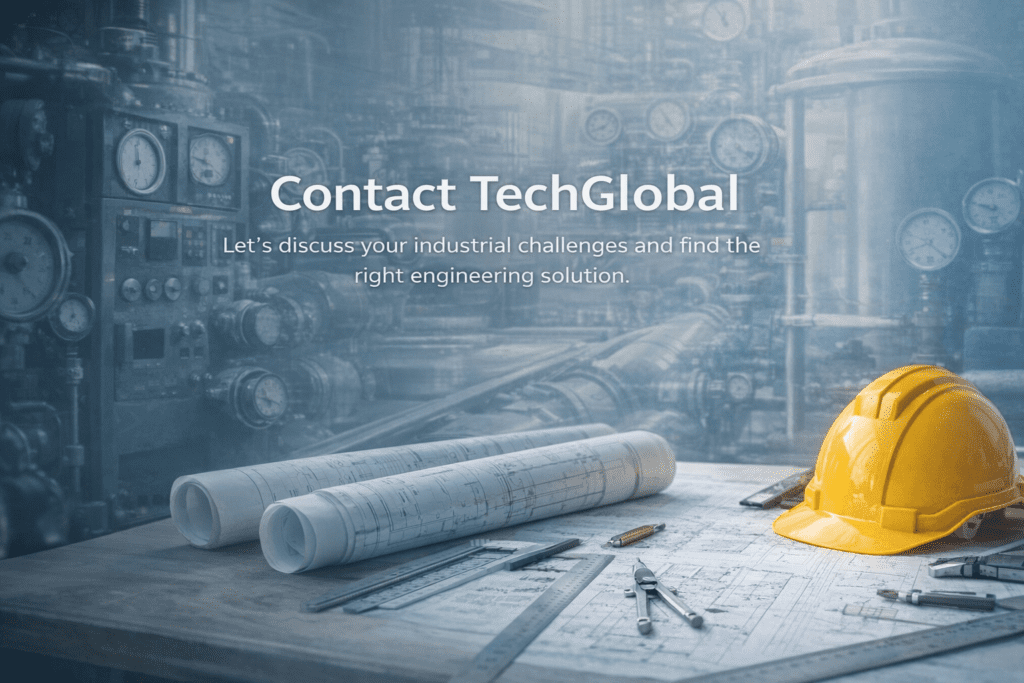 Contact Page Banner 1024x683