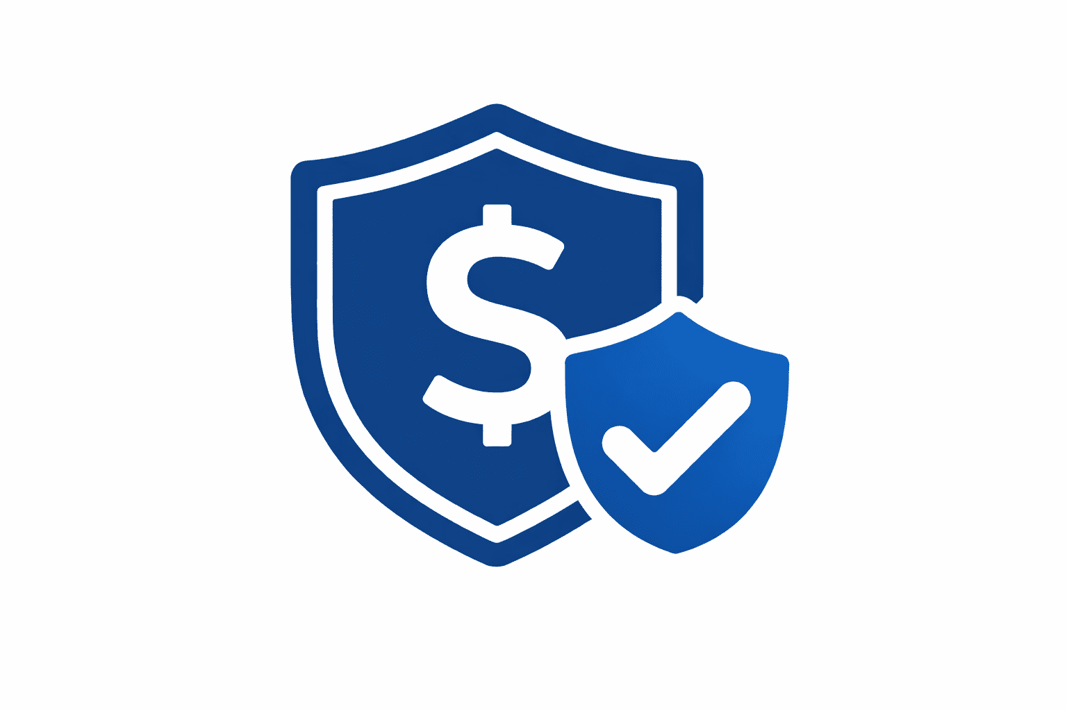 Rental Solutions Cost Efficiency