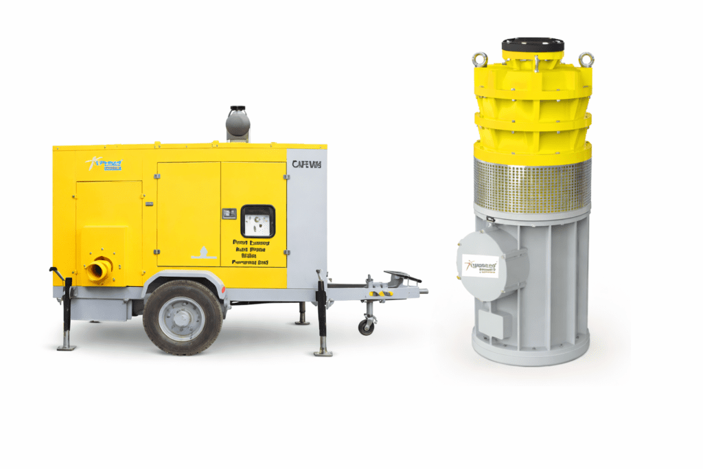 Final Pumping Image 1024x683