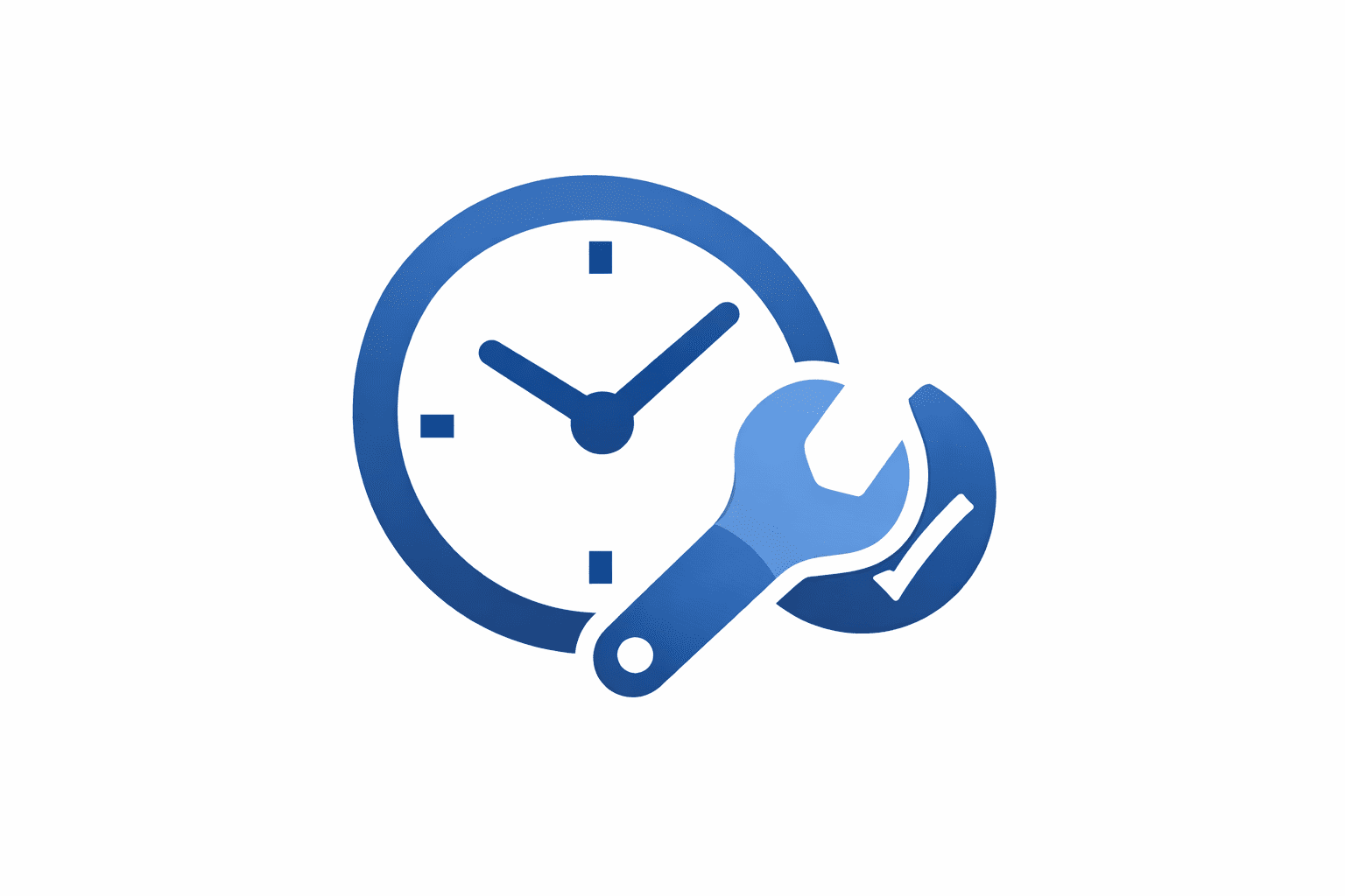 Rental Solutions Flexible Rental Plan