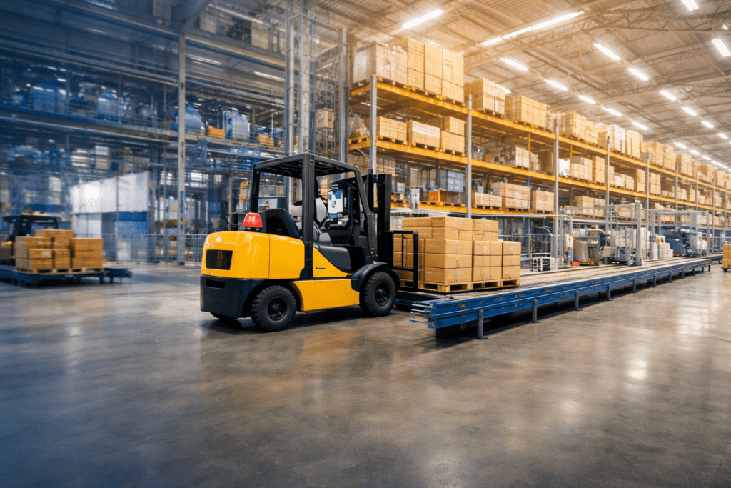 Material Handling Banner Image 1024x683