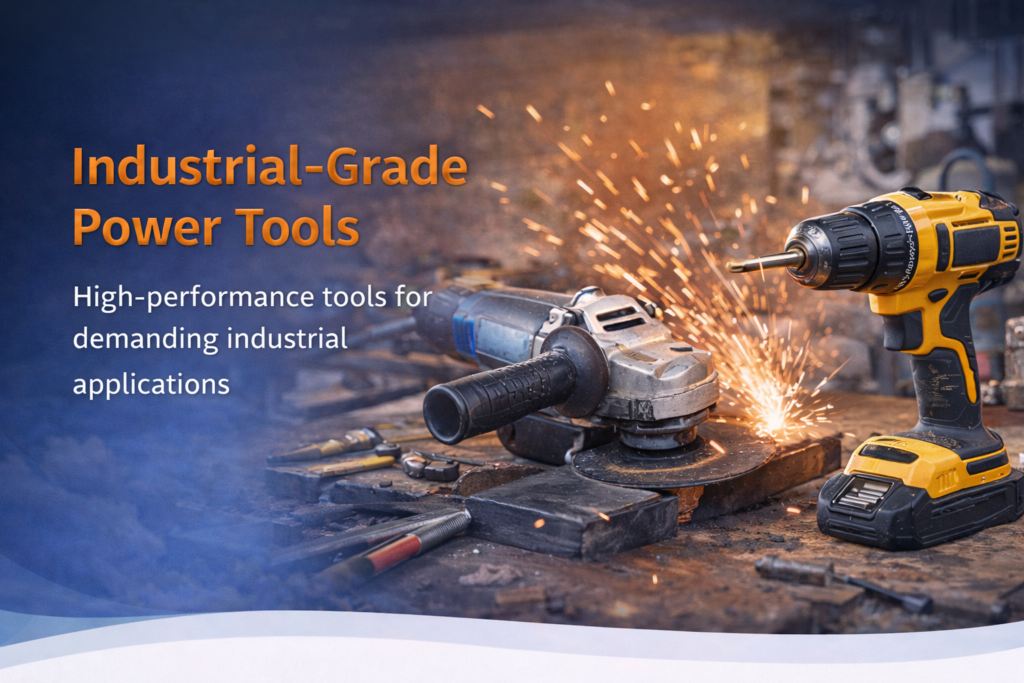 Power Tool Hero Banner Image 1 1024x683