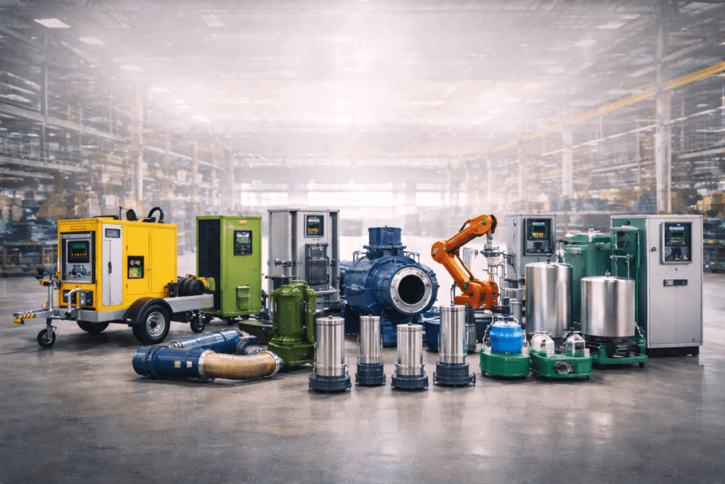 Product Page Banner 1024x683