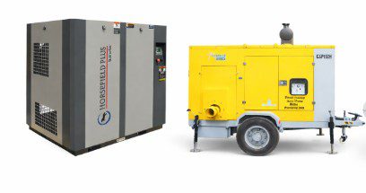 Rental Business Pics